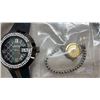 Image 2 : BAG OF DESIGNER WATCHES