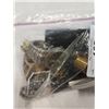 Image 2 : BAG OF WATCHES