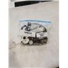 Image 1 : BAG OF WATCHES
