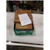 Image 1 : 15 PAIRS READING GLASSES