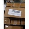 Image 2 : 15 PAIRS READING GLASSES