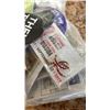 Image 2 : LARGE BAG OF COLLECTIBLE PINS