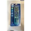Image 3 : AS NEW PHILIPS CONTOUR HD ANTENNA , CLASSIC ANTENNA  AND 6 UNIVERSAL REMOTE CONTROLS