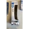 Image 8 : AS NEW PHILIPS CONTOUR HD ANTENNA , CLASSIC ANTENNA  AND 6 UNIVERSAL REMOTE CONTROLS