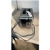 Image 1 : KALORIK DIGITAL TOASTER WORKING