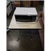 Image 1 : WHITE RCA MICROWAVE