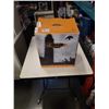 Image 1 : STARBUCKS BARISTA ESPRESSO MACHINE