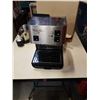 Image 2 : STARBUCKS BARISTA ESPRESSO MACHINE