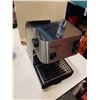 Image 3 : STARBUCKS BARISTA ESPRESSO MACHINE