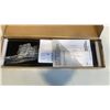 Image 2 : AS NEW BEST BUY ESSENTIALS 47"-84" FULL MOTION TV WALL MOUNT