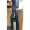 Image 2 : SHARK STEAM MOP WITH 2 PADS