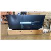 Image 1 : TOSHIBA 65" FIRE TV TESTED WORKING CRACK ON FRAME