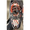 Image 2 : YUKON CHARLIES 821 SNOE SHOES WITH CARRY BAG