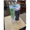 Image 2 : AS NEW GERM GUARDIAN 4 IN 1 AIR PURIFYING SYSTEM RETAIL $150 TESTED AND WORKING