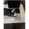 Image 2 : HARDCASE OF TATTOO SUPPLIES