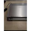 Image 2 : S-MASTER DIGITAL AMPLIFIER