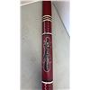 Image 2 : WOOD DIGERIDOO