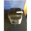 Image 2 : BELLA  PRO SERIES 6QT AIR FRYER TESTED AND WORKING, RETAIL $219