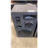 Image 2 : PAIR OF AUDIO DIGITAL 5000E SPEAKERS