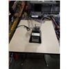 Image 1 : BLENTEC WILDSIDE BLENDER WORKING