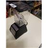 Image 3 : BLENTEC WILDSIDE BLENDER WORKING