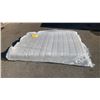 Image 2 : SIMMONS QUEEN SIZE MATTRESS - RETAIL $327