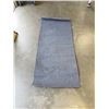 Image 1 : IKEA MORUM CARPET 2 FOOT 7 INCH X 6 FOOT 7 INCH