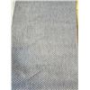 Image 2 : IKEA MORUM CARPET 2 FOOT 7 INCH X 6 FOOT 7 INCH