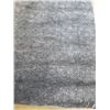 Image 2 : IKEA STOENSE CARPET 4 FOOT 4 INCH X 6 FOOT 5 INCH