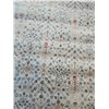 Image 2 : IKEA ROMDRUP CARPET 5 FOOT 3 INCH X 7 FOOT 7 INCH