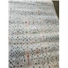 Image 3 : IKEA ROMDRUP CARPET 5 FOOT 3 INCH X 7 FOOT 7 INCH