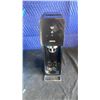 Image 2 : AS NEW SODA STREAM SOURCE SPARKLING WATER MAKER - CO2 BOTTLE NOT INCLUDED