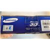Image 2 : SAMSUNG BLURAY PLAYER BD-F5900 TESTED AND WORKING