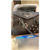 Image 2 : BOX OF PURSES
