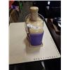 Image 1 : JACK LALANE POWER JUICER
