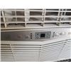 Image 2 : GARRISON 8000BTU WINDOW AIR CONDITIONER