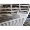 Image 3 : GARRISON 8000BTU WINDOW AIR CONDITIONER