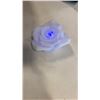 Image 2 : BOX OF NEW LIGHT UP ROSES