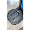 Image 2 : SHARK IQ SELF EMPTY ROBOT VACUUM TESTED AND WORKING RETAIL $699