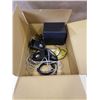 Image 1 : LOGITECH COMPUTER SPEAKER SET WITH SUB