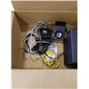 Image 2 : LOGITECH COMPUTER SPEAKER SET WITH SUB