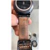 Image 8 : SAMSUNG GEAR S2 GALAXY WATCH 40MM SMARTWATCH