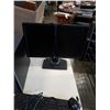 Image 2 : HP I3 4TH GEN WITH WINDOWS 10 UPDATES NO PASSWORD, 6GB DDR3 RAM, 250GB HDD INCLUDES MONITOR KEYBOARD