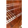 Image 4 : WARDROBE