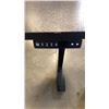 Image 2 : ELECTRIC LIFT DESK WITH DRAWER TESTED AND WORKING
