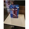 Image 1 : NEW AIR INNOVATIONS AROMATHERAPY HUMIDIFIER