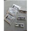 Image 1 : 12 NEW PAIRS OF LUFF BLUE LIGHT BLOCKING READING GLASSES