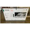 Image 8 : TOSHIBA 55" FIRE TV TESTED WORKING LINE ON SCREEN