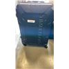 Image 2 : HARD CASE TIMBERLAND LUGGAGE AND 2 OTHER LUGGAGE BAGS