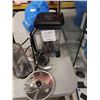 Image 3 : NINJA INTELLI-SENSE KITCHEN SYSTEM CT680SSCC0 RETAIL $599 TESTED AND WORKING